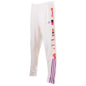 Brand new Adidas Tiro Pant